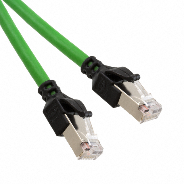 HARTING_09459711106