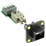 HARTING_09462454031_Heavy Duty Power Connectors RJI IP67 EASYINST PPP PCB 48V