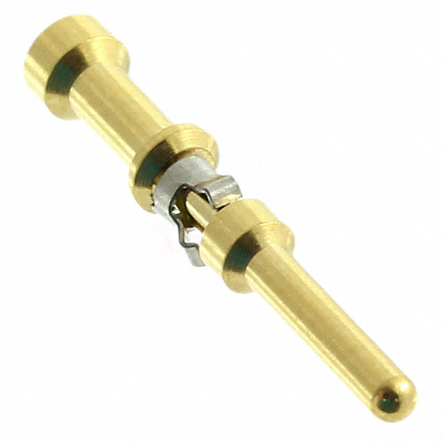 HARTING_09465000403