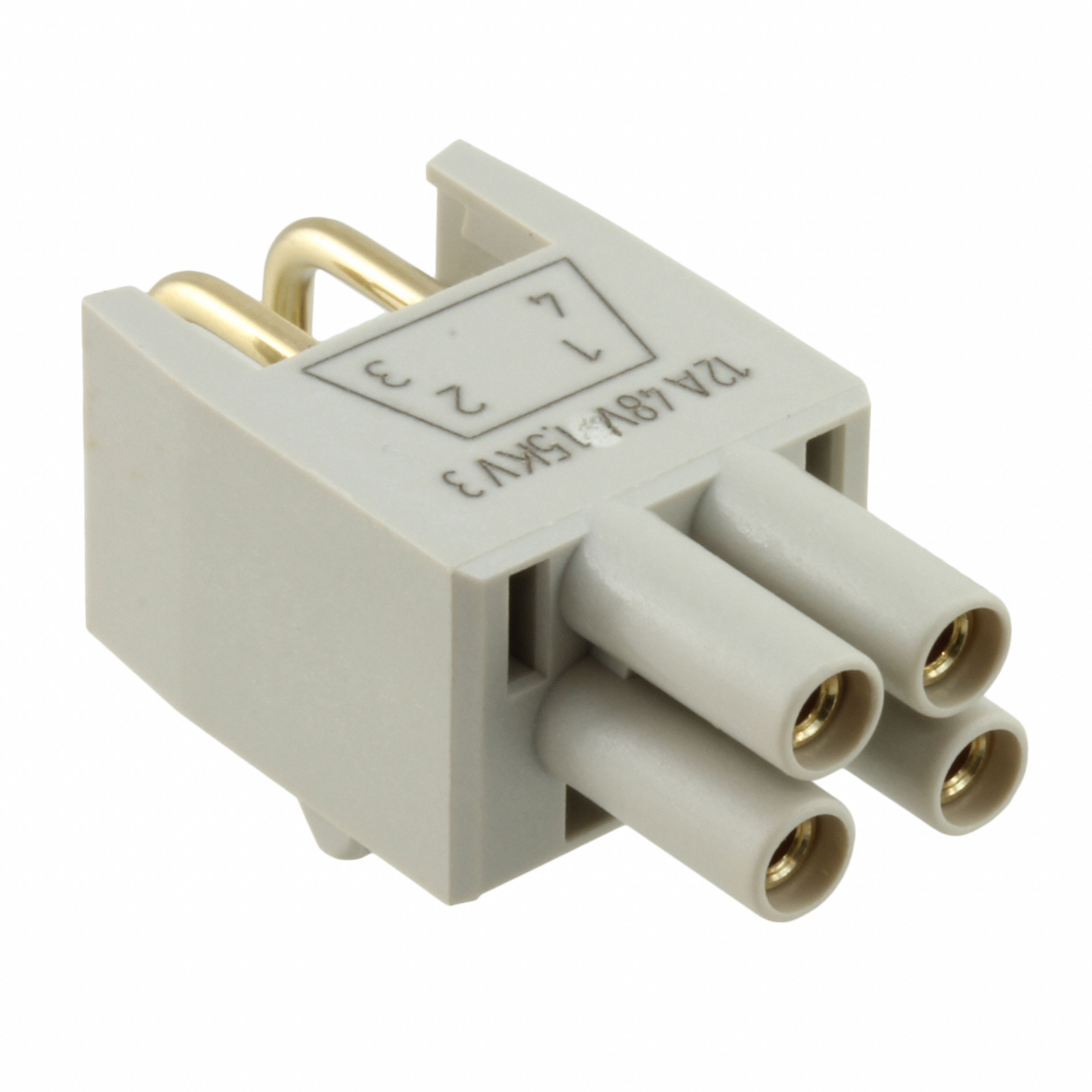 HARTING_09465004400