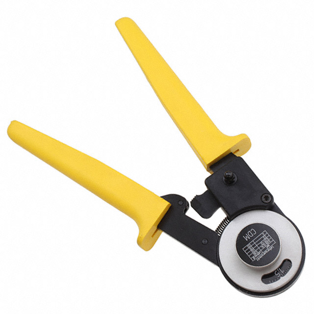 HARTING_09468000000