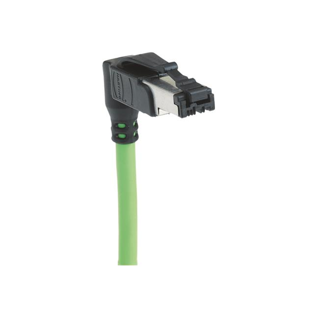 HARTING_09470300049