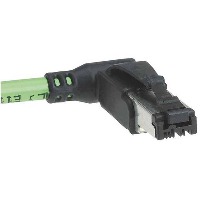 HARTING_09470500058