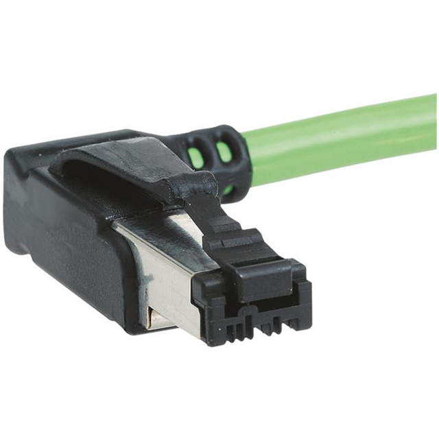 HARTING_09470600047