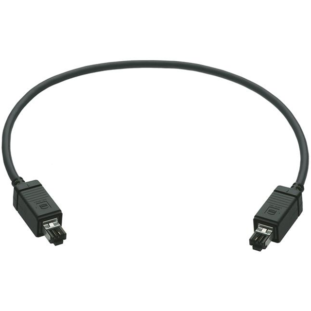 HARTING_09473636078
