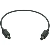 HARTING_09473636078_HARTING PUSHPULL V4 RJ45 CAT5 OV
