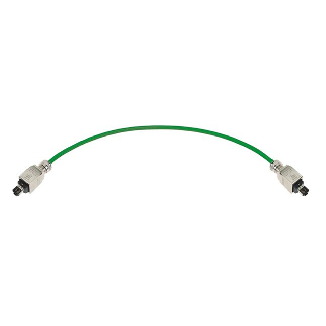 HARTING_09475656035