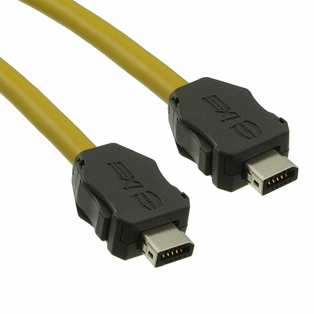 HARTING_09482626749005