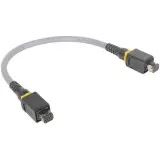 HARTING_094831318A6005_HARTING PUSHPULL V4 V2.0 SIGNAL