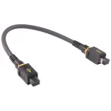 HARTING_09483535848010_HARTING PUSHPULL V4 V2.0 SIGNAL