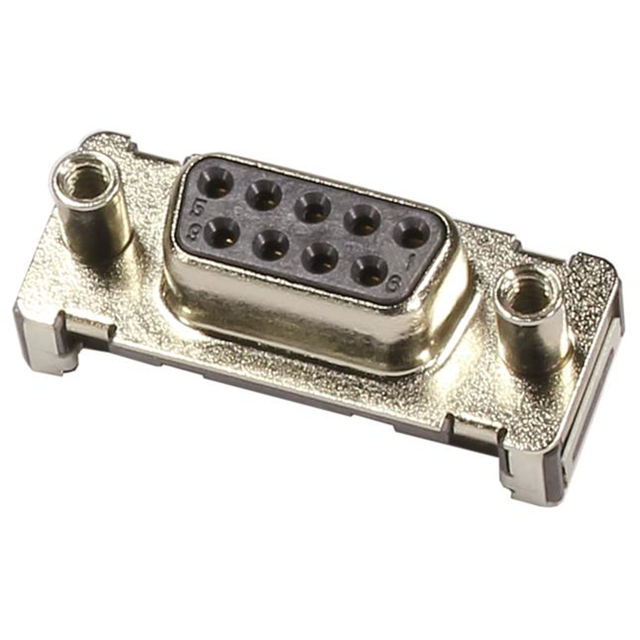HARTING_09552156621741