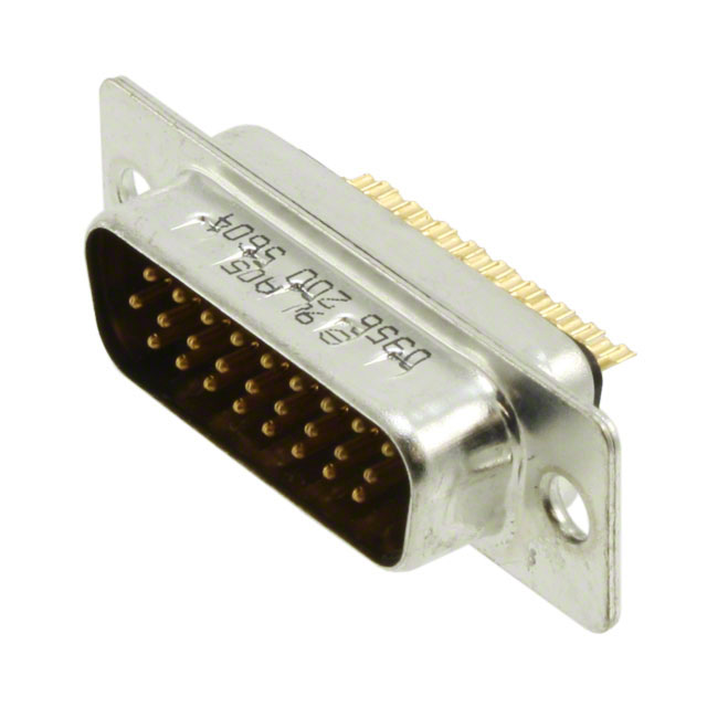 HARTING_09562005604