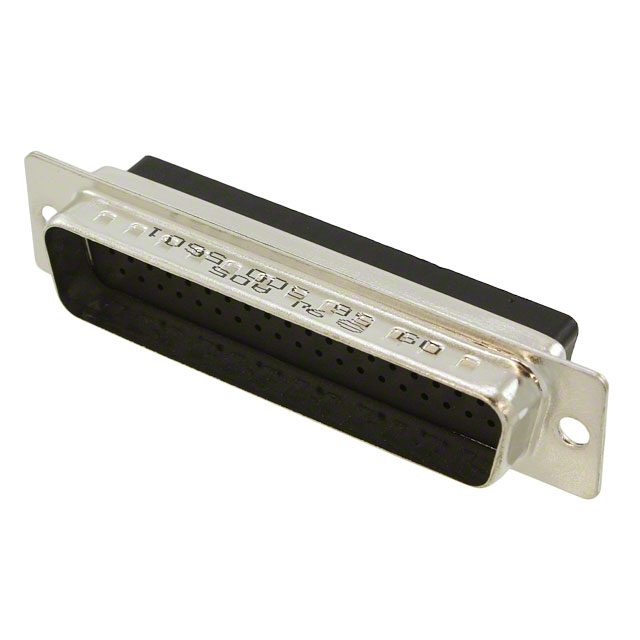 HARTING_09565005601
