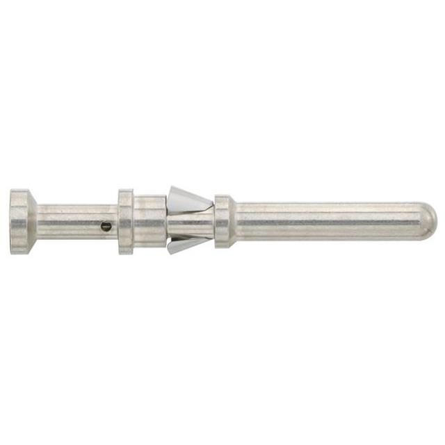 HARTING_09580006505