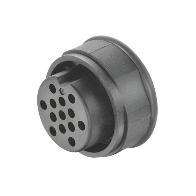 HARTING_09580133001