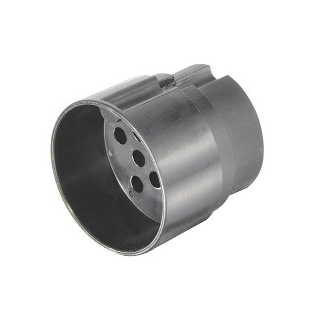 HARTING_09580183101