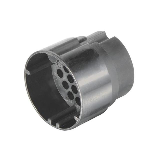 HARTING_09580223101