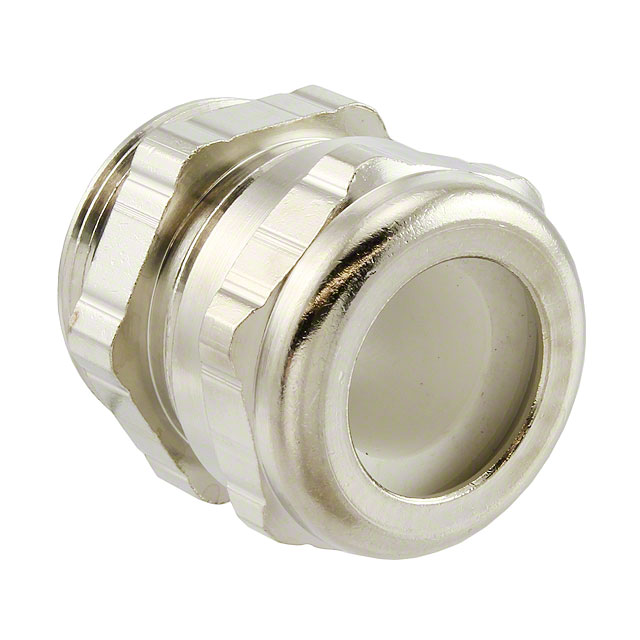 HARTING_09620005007