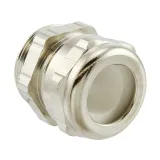 HARTING_09620005007_Connector Accessory,