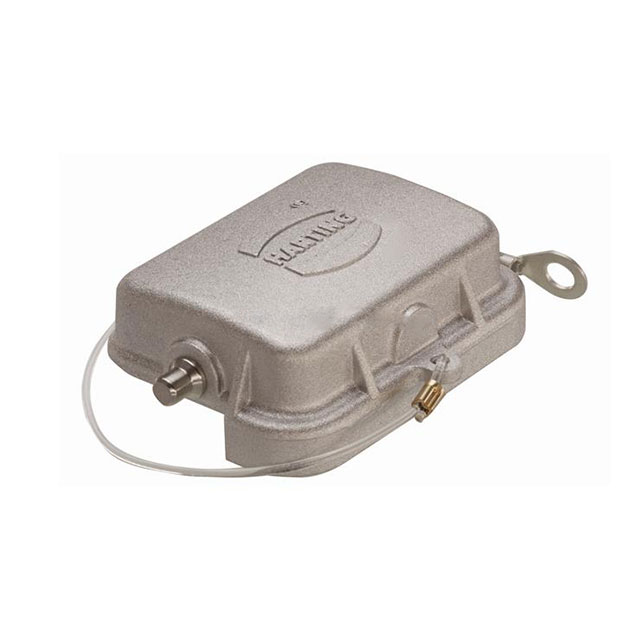 HARTING_09628065425