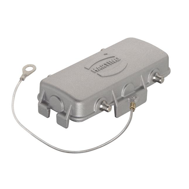 HARTING_09628165425