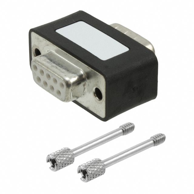 HARTING_09641007240