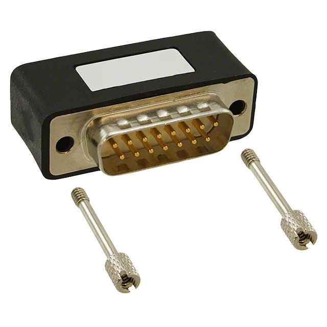 HARTING_09642007210