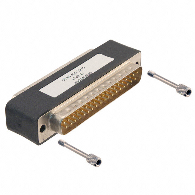 HARTING_09644007210