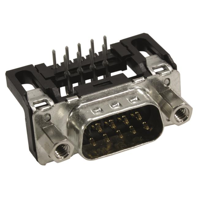 HARTING_09651226803