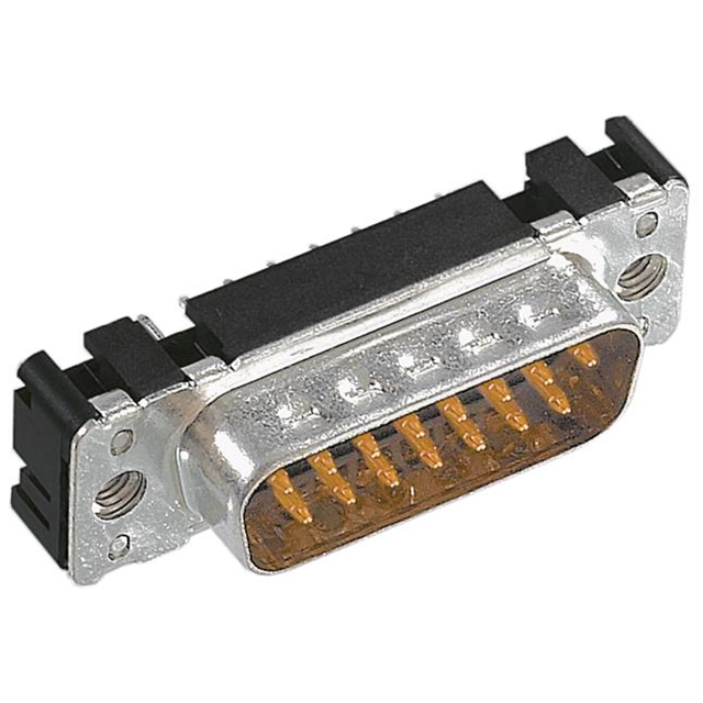 HARTING_09652216703