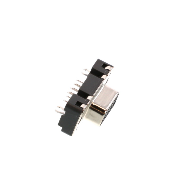 HARTING_09661556511