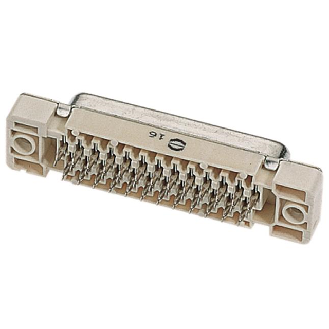 HARTING_09664146504
