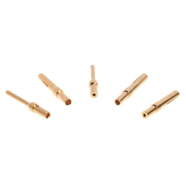 HARTING_09670003572
