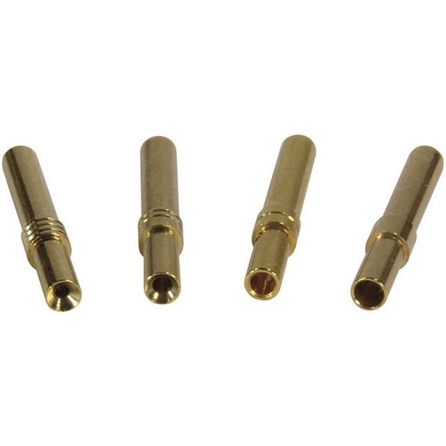 HARTING_09670005676