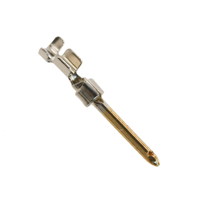 HARTING_09670008176