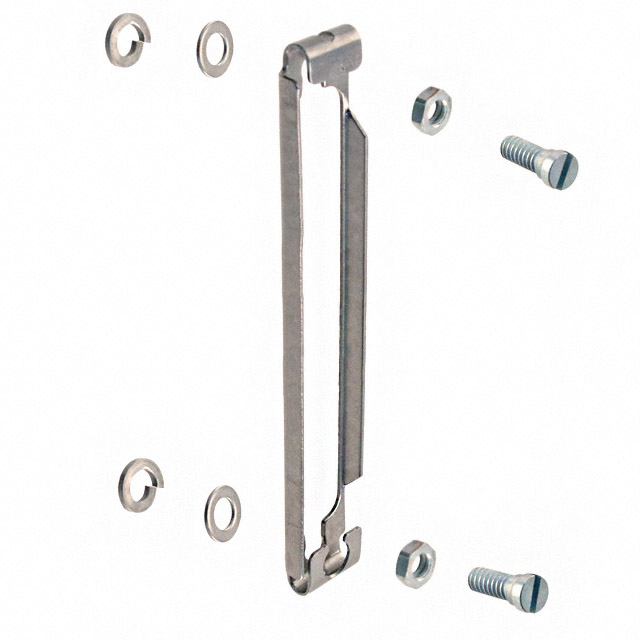 HARTING_09670009917
