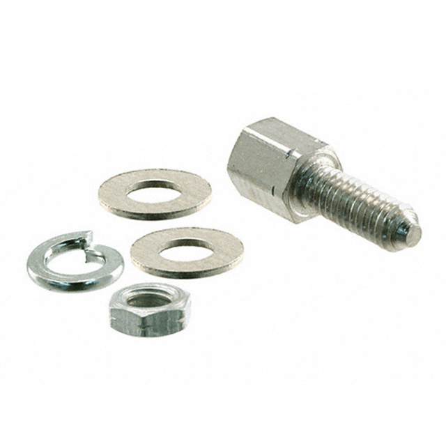 HARTING_09670009924