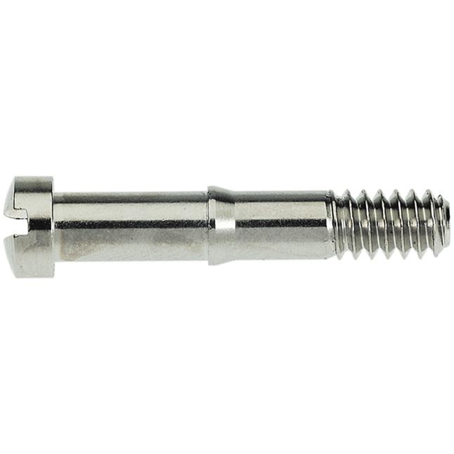 HARTING_09670029009