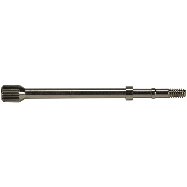 HARTING_09670029011