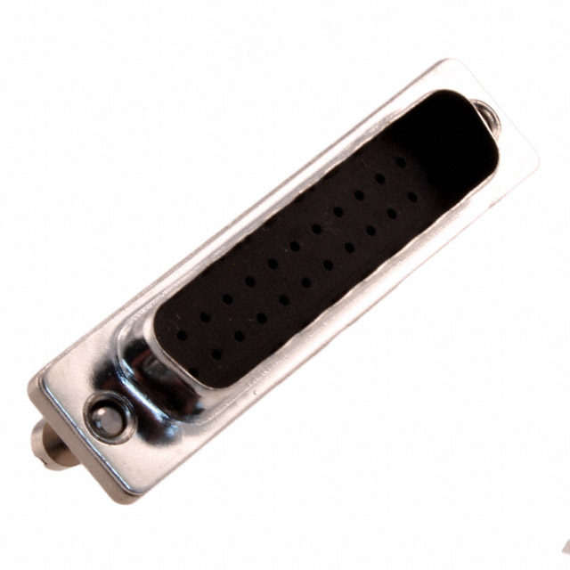 HARTING_09670029052