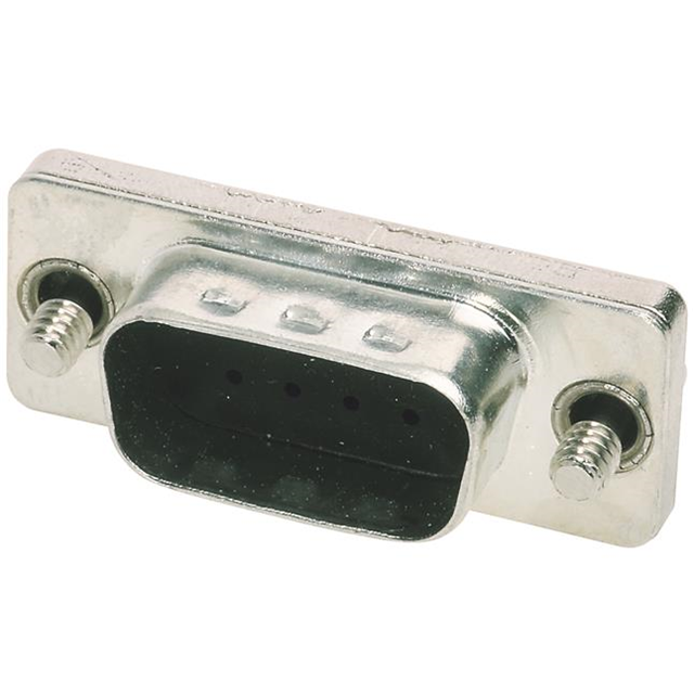 HARTING_09670029057