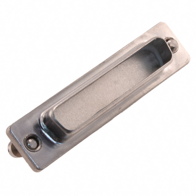 HARTING_09670029062