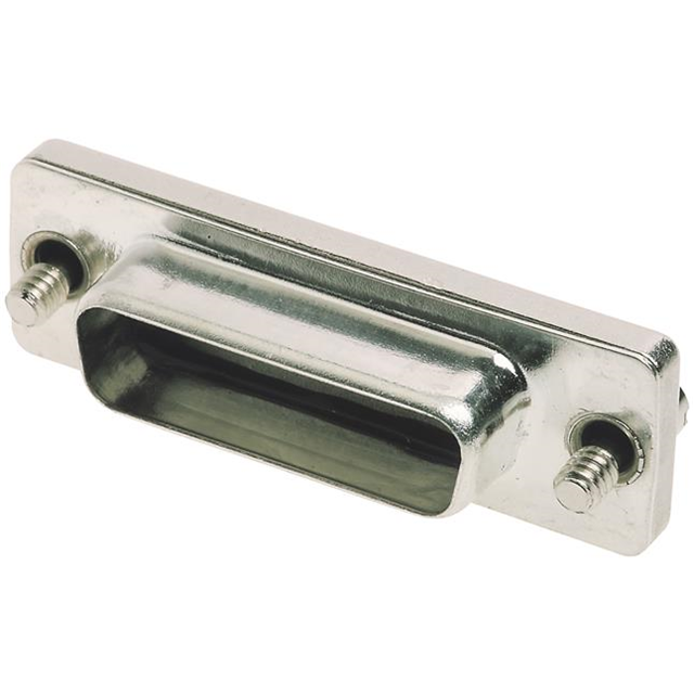 HARTING_09670029067