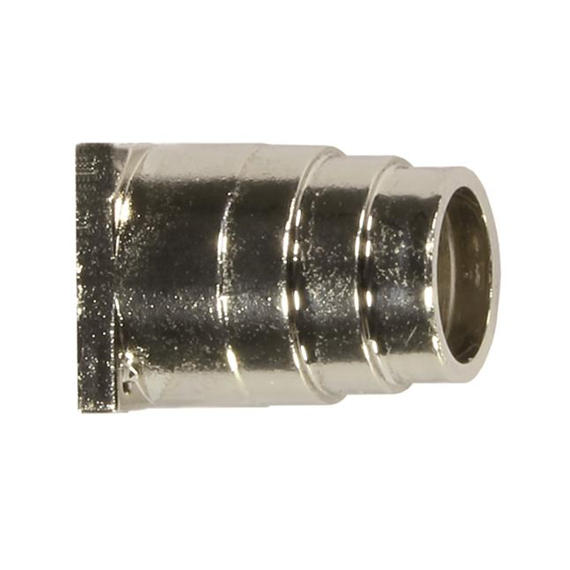 HARTING_09670029075