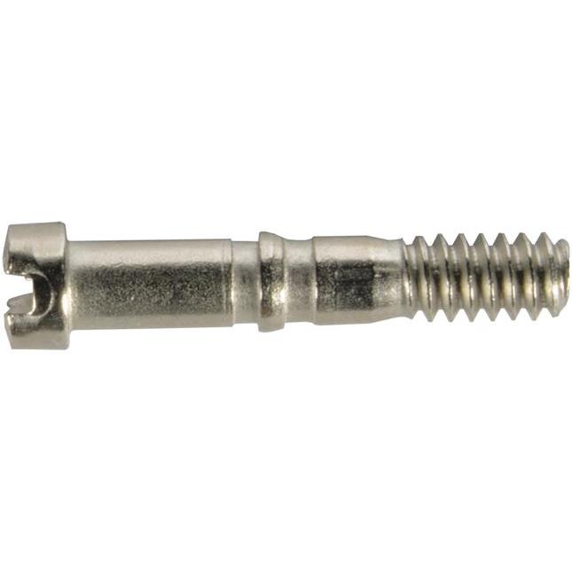 HARTING_09670029090