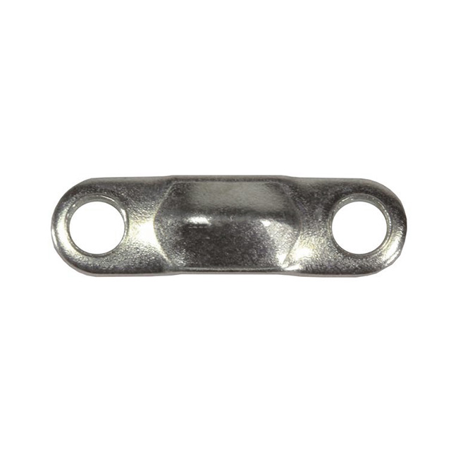 HARTING_09670029104