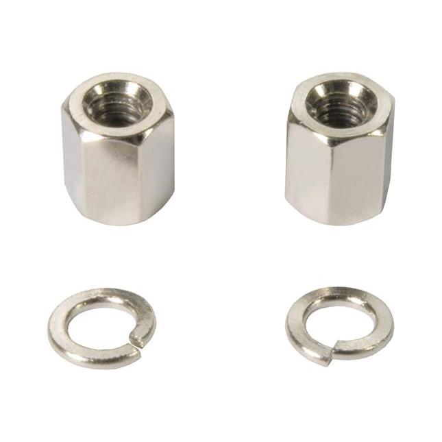 HARTING_09670029120