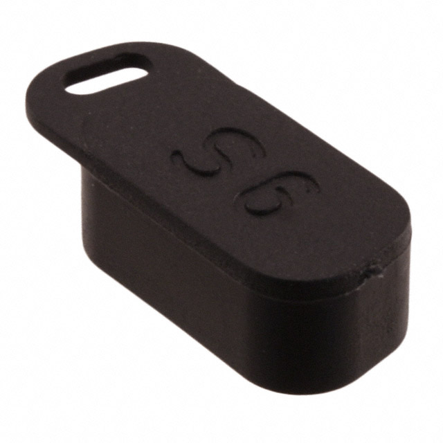 HARTING_09670090711
