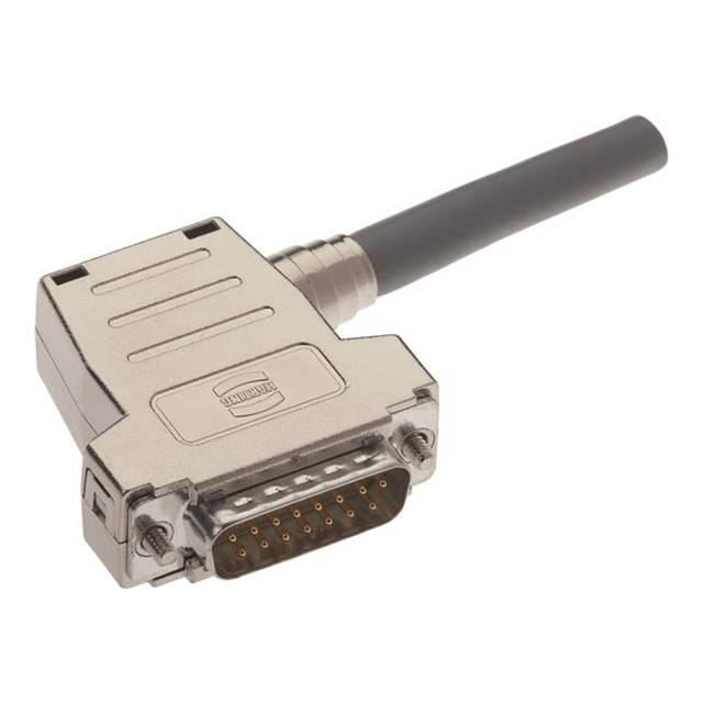 HARTING_09670150465