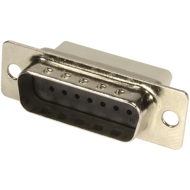 HARTING_09670155602